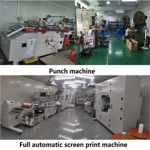 Deson Rogers Bisco HT-800 <span class=keywords><strong>Medium</strong></span> HT-820 mousse de Silicone souple en caoutchouc éponge Alternative pour l'étanchéité - Product Image 5