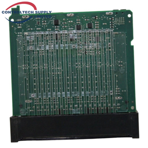 Module de contrôle industriel original neuf PW5K1R2 en stock, expédition rapide, équipement matériel de système PLC - Product Image 2
