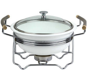 L4401C vendita calda di nuovo disegno più <span class=keywords><strong>caldo</strong></span> cibo per la ristorazione cibo <span class=keywords><strong>caldo</strong></span> più <span class=keywords><strong>caldo</strong></span> - Product Image 2
