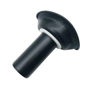 Kit de reconstruction de réparation de <span class=keywords><strong>carburateur</strong></span> pour Yamaha <span class=keywords><strong>Virago</strong></span> XV535 1990-2001 XV <span class=keywords><strong>535</strong></span> diaphragme de piston de moto - Product Image 3