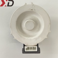 Pièces détachées pour sèche-linge LG en gros, WDD0015X1M EAU64082902, pompe de vidange pour lave-linge LG ORIGINAL