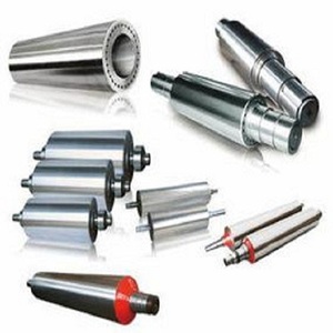 2024 <span class=keywords><strong>SALOMON</strong></span> ขายม้วนเหล็กหล่อม้วนเหล็กหล่อและม้วนเหล็กปลอมแปลง - Product Image 3