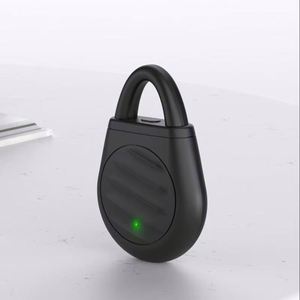 Repellente Elettronico per Zanzare Ultrasonico Portatile da Campeggio, Dispositivo Intelligente Automatico con Ricarica USB per Insetti e Topi - Product Image 4