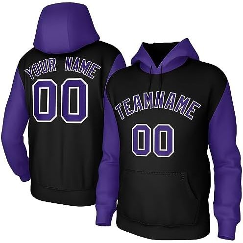 Black&purple-22
