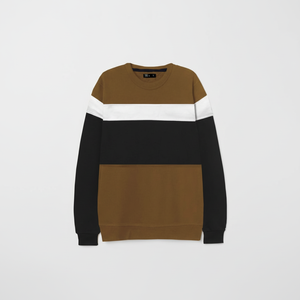 Sweat-shirt pour homme le plus vendu - Product Image 1