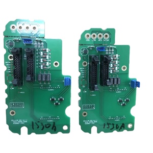 Kompatibel Werkseitig <span class=keywords><strong>VJ</strong></span> Inkcore Board IC Chip mit <span class=keywords><strong>Software</strong></span> für <span class=keywords><strong>VJ</strong></span> 1000 Series Printer Inkjet Drucker - Product Image 3