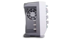 ออสซิลโลสโคปดิจิตอล RIGOL DS2202A 200MHz พร้อมช่องสัญญาณคู่ อัตราการสุ่มตัวอย่าง 2 GSa/s รับประกัน 1.5 ปี สำหรับการวัด RIG - Product Image 3