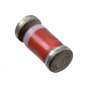 ผลิตภัณฑ์เซมิคอนดักเตอร์แบบแยกส่วน DO-213AB, MELF JAN1N5285UR-1 ตัวแทนจำหน่ายส่วนประกอบวงจรอิเล็กทรอนิกส์ที่ได้รับอนุญาต - Product Image 1