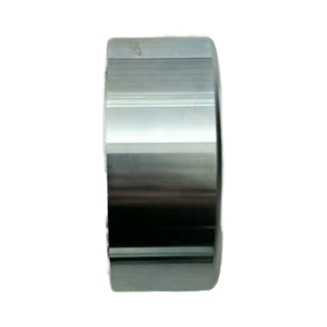 ZJ0115940ปรับความตึงสายพานสำหรับมาสด้า<span class=keywords><strong>2</strong></span> 1.6L/1.5L 2007-2015 - Product Image 3