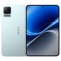 iQOO Pad Pro 8.8 Inci Tablet Gaming Amoled Snap Dragon 8 Elite Gen5 Mini Tablet Android