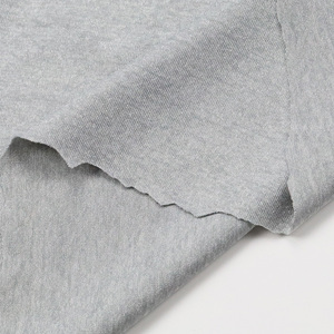 Tissu en maille mélangée <span class=keywords><strong>polyester</strong></span> <span class=keywords><strong>polyamide</strong></span> élasthanne, 50% nylon 38% <span class=keywords><strong>polyester</strong></span> 12% élasthanne, tissu respirant pour soutiens-gorge de sport - Product Image 5