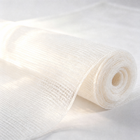 Filet d'ombrage blanc en HDPE résistant aux UV, toile maillée pour serre, jardin, agriculture, protection solaire extérieure