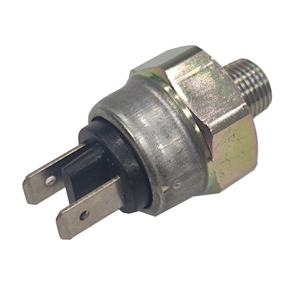 000.545.01.09 Brake light Switch For Mercedes Benz