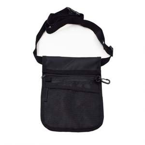 Wholesale Custom Multifunction Medical Storage Waist Belt <b>Nurse</b> Tool Waist Pouch <b>Bag</b> With Belt - Product Image 5