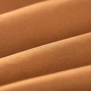 <span class=keywords><strong>เก้าอี้</strong></span>พับแคมป์<span class=keywords><strong>ปิ้ง</strong></span> <span class=keywords><strong>Naturehike</strong></span> รุ่น YL08 น้ำหนักเบา พกพาสะดวก ทำจากอลู<span class=keywords><strong>ม</strong></span>ิเนียม 7075 รูปทรงพระจันทร์ - Product Image 6