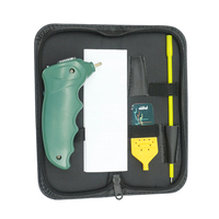 Vente en gros ADD750 Testeur de bobine d'allumage indépendant Test d'allumage rapide de bougie d'allumage pour véhicules flic Outils de diagnostic
