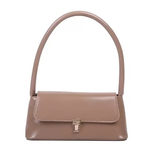 Borsa da donna Vintage coreana Versatile all'ingrosso borsa quadrata in poliestere a spalla singola personalizzata alla <span class=keywords><strong>moda</strong></span> - Product Image 2