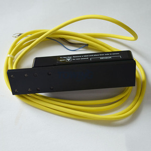 เซ็นเซอร์แบบคาปาซิทีฟของแท้จากสหรัฐอเมริกา 100% รุ่น LRD6300 - Product Image 2