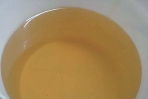 Fournisseur d'usine chinoise de granulés de caoutchouc styrène-butadiène (SBR) spéciaux pour l'industrie adhésive - Product Image 2