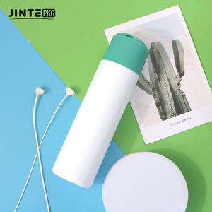 Rỗng 250ml dầu gội Hot Sản phẩm bán chạy nhất chăm sóc tóc dầu gội HDPE Chai nhựa mềm - Product Image 4