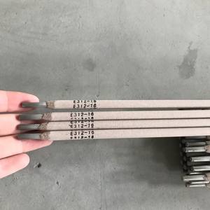 <span class=keywords><strong>Electrodo</strong></span> de Acero Inoxidable E309l <span class=keywords><strong>16</strong></span> Precio Económico 201 308 <span class=keywords><strong>309</strong></span> 304 316 Alambre de Soldadura de Acero Inoxidable - Product Image 2