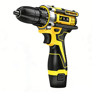 La Mejor Opción: Taladro Inalámbrico <span class=keywords><strong>de</strong></span> 12V con Batería <span class=keywords><strong>de</strong></span> Iones <span class=keywords><strong>de</strong></span> Litio Compacta para Bricolaje, Renovaciones y <span class=keywords><strong>Trabajos</strong></span> <span class=keywords><strong>de</strong></span> Reparación Diarios - Product Image 1