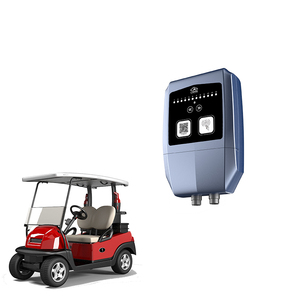Stazione di ricarica <span class=keywords><strong>E</strong></span> <span class=keywords><strong>Bike</strong></span> stazione di ricarica per bicicletta solare batteria di ricarica solare Iot dispositivo per Scooter elettrico - Product Image 1