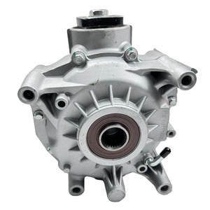 Nuevo Diferencial Trasero 1332492 1332802 para <span class=keywords><strong>Sportman</strong></span> 550 850 1000 de Alta Calidad - Product Image 2