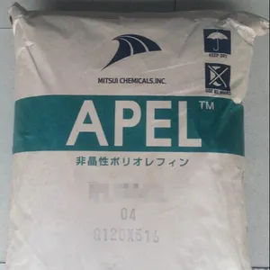 (COC) Mitsui Chemicals APEL APL5514ML Cyclo Olefin Copolymer Resins