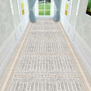 <span class=keywords><strong>Tapis</strong></span> 3D personnalisés en Chine, rouleaux de <span class=keywords><strong>tapis</strong></span>, <span class=keywords><strong>tapis</strong></span> de salon, <span class=keywords><strong>tapis</strong></span> de couloir, vente en gros d'usine - Product Image 2