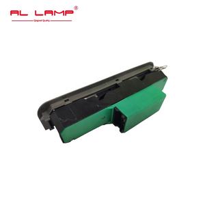 Interrupteur de vitre pour <span class=keywords><strong>SUZUKI</strong></span> BALENO 1997 1998 2016, commutateur de contrôle de vitre de <span class=keywords><strong>voiture</strong></span>, meilleur <span class=keywords><strong>prix</strong></span> - Product Image 3