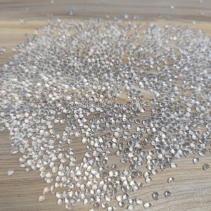 Material de <span class=keywords><strong>TPU</strong></span> Resina para aplicaciones duraderas y flexibles <span class=keywords><strong>TPU</strong></span> <span class=keywords><strong>90A</strong></span> 95A Poliuretano termoplástico de dureza personalizada - Product Image 3
