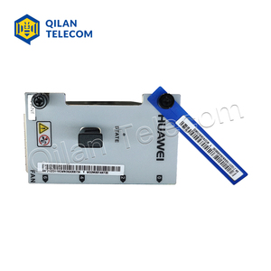Ventilateur sans fil Hw BBU5900 <span class=keywords><strong>FANf</strong></span> WD2M00FANF00 02311VGW BBU Fan Hw BBU 5900 Fan - Product Image 4