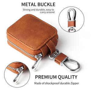 Para Air Pods Funda protectora para Apple para <span class=keywords><strong>Airpods</strong></span> 3/Pro2 <span class=keywords><strong>Segunda</strong></span> tercera generación Funda protectora universal - Product Image 2