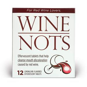 Derrame vino rojo removedor de manchas individuales <span class=keywords><strong>toallitas</strong></span> | Mancha de vino removedor de <span class=keywords><strong>toallitas</strong></span> húmedas para la ropa - Product Image 3