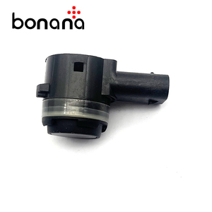 31362817 31471005 31381691 31471011 Nuevo Sensor de Aparcamiento Trasero PDC para Volvo V90 S90 XC90 XC60 2014 - 2021 - Product Image 2