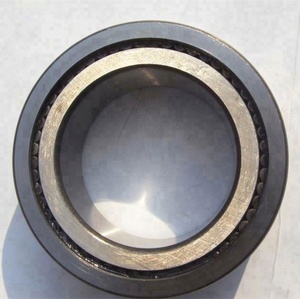 Rodamiento de Agujas con Anillo Interior NKJ70/25 <span class=keywords><strong>NKJ</strong></span> 70/25 - Product Image 3