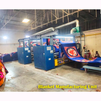 Manta de visón de doble capa, venta al por mayor, manta de lujo personalizada, cama doble para adultos, manta de visón de poliéster 100%