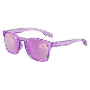 Lunettes de soleil polarisées classiques de haute qualité avec logo de marque personnalisé, protection UV, pour femmes, idéales pour la conduite - Product Image 4