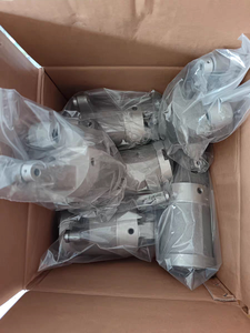 Capteur PLC EDS 3446-1-0250-000 EDS 3446-2-0040-000 EDS 3446-1-0100-000 - Product Image 4