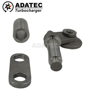 Jhj แฟลปเปอร์เทอร์โบ03F145701G 03F145701D 03F145701E 0608100056สำหรับ <span class=keywords><strong>Volkswagen</strong></span> POLO <span class=keywords><strong>Volkswagen</strong></span> <span class=keywords><strong>1.2</strong></span> <span class=keywords><strong>TSI</strong></span> 105 HP cbzb - Product Image 3