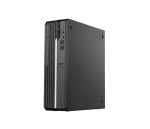 Schlussverkauf brandneu für Acer X4270 intel core I3 I5 I7 13. 8 GB 16 GB 512 GB SSD 1 TB HDD business office pc hochwertiger Desktop