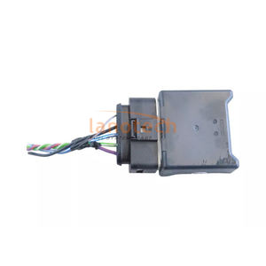 2023 <span class=keywords><strong>Volvo</strong></span> <span class=keywords><strong>XC40</strong></span> <span class=keywords><strong>B4</strong></span> RHD Módulo de control de bomba de combustible 32203752 y 23797601 Piezas para vehículos con volante a la derecha - Product Image 3