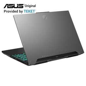 FA507 สำหรับแล็ปท็อป TUF4 Ryzen R7-7735H 16G 512G RTX4050 RTX4060 FHD 2.5K 144Hz 15.6" 4.7GHz แล็ปท็อปเกมมิ่ง - Product Image 1