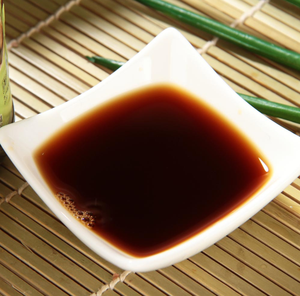 Poudre aromatisante au vinaigre pour rehausser la saveur des aliments, assaisonnements composés, collations, mélanges de soupes instantanées, et <span class=keywords><strong>pain</strong></span> et biscuits - Product Image 4