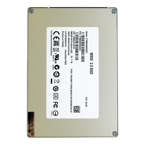 64G 128G 240G 480G 256G 512G 960G 1T 2T PM883 S4500 CM871 PM841 PM851 PM871 CM871A SM841 SM841N PM871B 870EVO <b>Laptop</b> SSD - Product Image 6