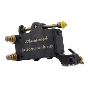 2025 Hot <strong>Sale</strong> Top armor Rotary Tattoo <strong>Machine</strong>,tattoo Supplies - Product Image 1