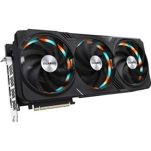 Geforce RTX 4090 chơi game oC 24g - Product Image 1