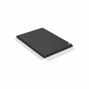 Composants électroniques Mémoire 100 LQFP CY7C1381D-100AXCT Service complet original - Product Image 1