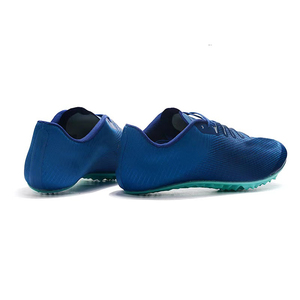 新しい高品質のプロファッション青少年トレーニングスポーツトラックとフィールドシューズスポーツランナースパイク - Product Image 6